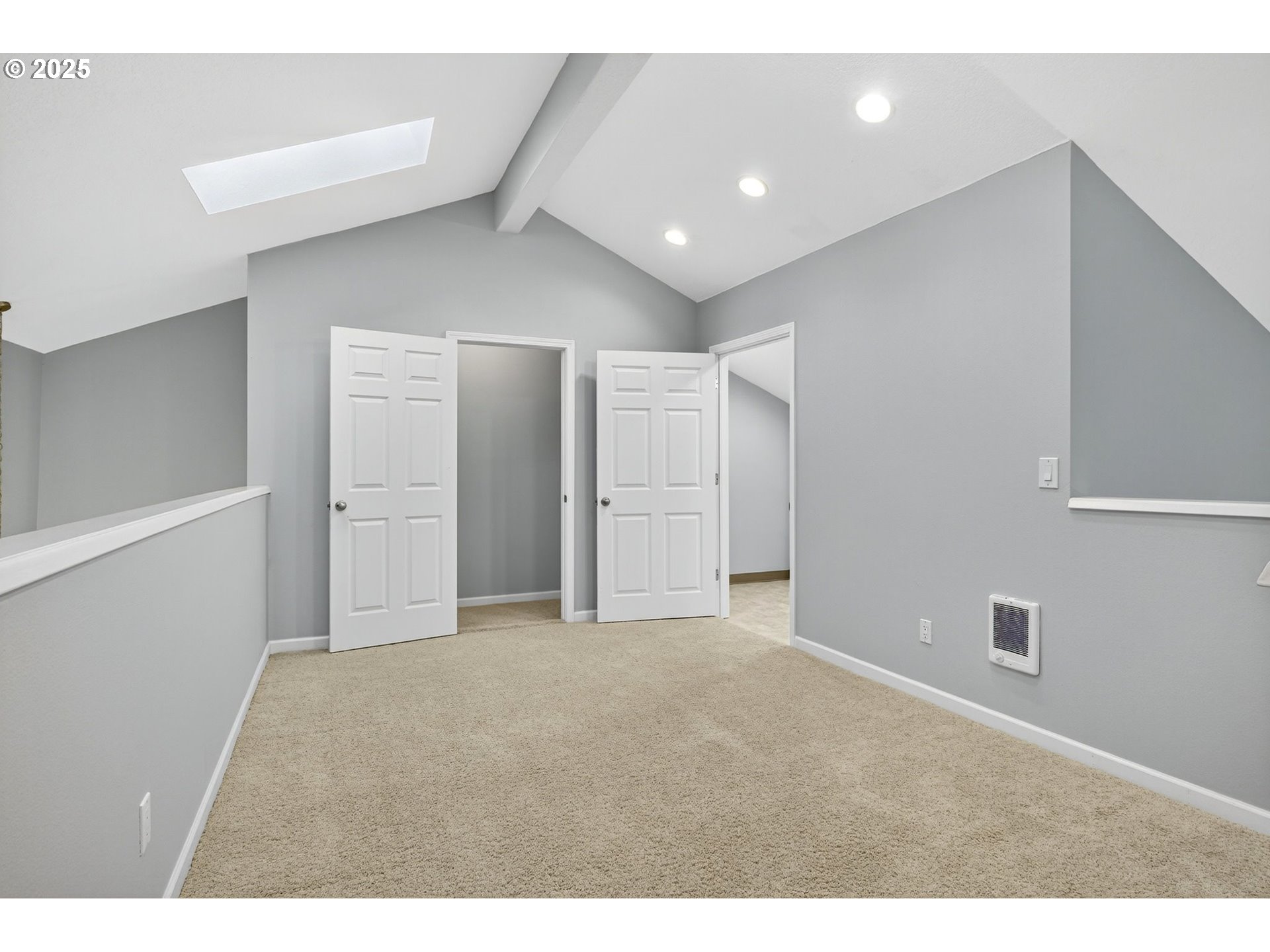 10186 Southeast Talbert Street Clackamas, OR 97015 - Photo 22 of 41
