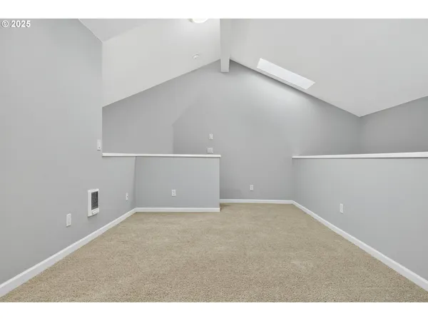 $234,900 | 10186 Southeast Talbert Street, Clackamas, OR 97015