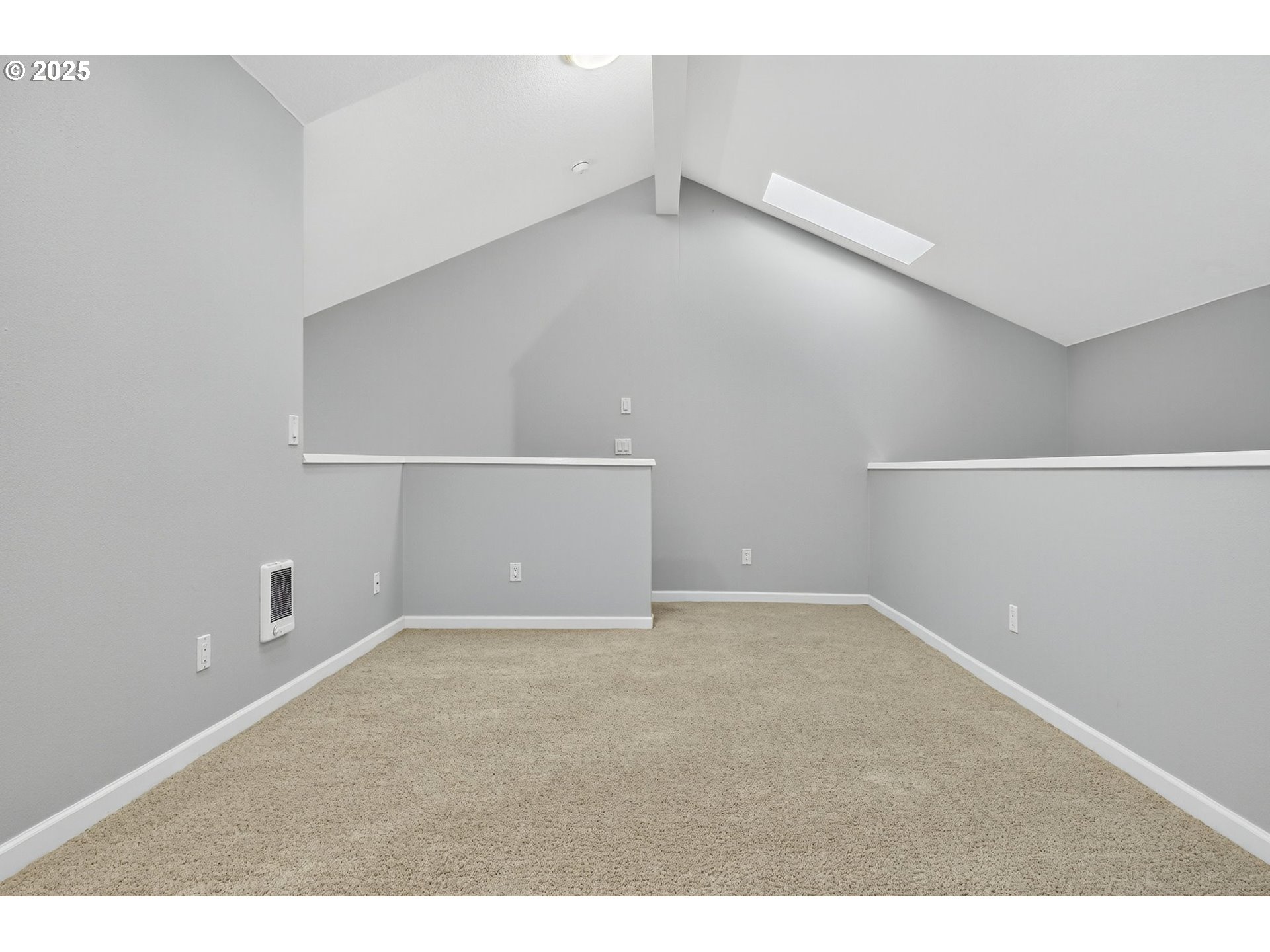 10186 Southeast Talbert Street Clackamas, OR 97015 - Photo 26 of 41
