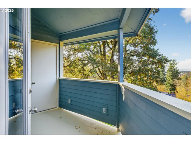 $249,900 | 10186 Southeast Talbert Street, Clackamas, OR 97015