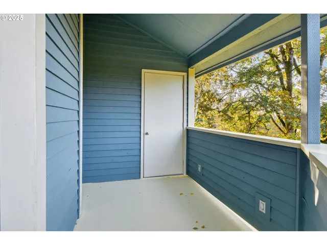 $249,900 | 10186 Southeast Talbert Street, Clackamas, OR 97015