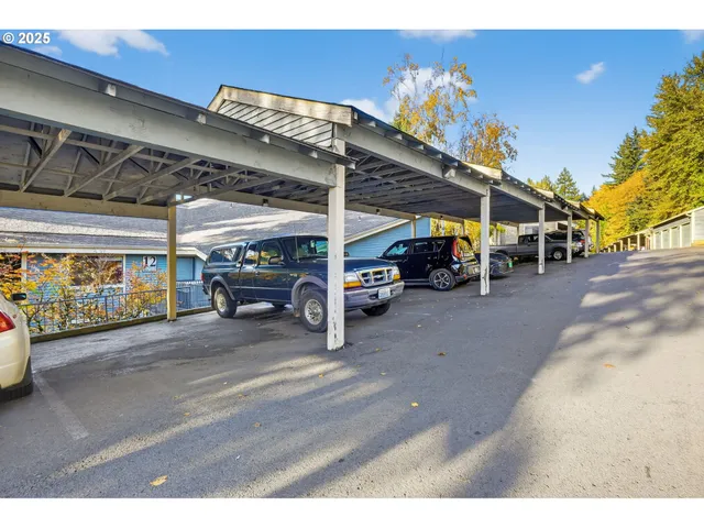 $249,900 | 10186 Southeast Talbert Street, Clackamas, OR 97015