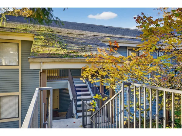 $234,900 | 10186 Southeast Talbert Street, Clackamas, OR 97015