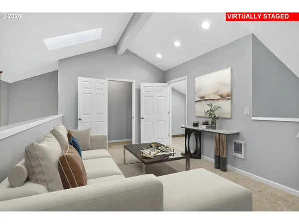 $234,900 | 10186 Southeast Talbert Street, Clackamas, OR 97015