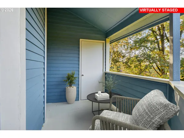 $234,900 | 10186 Southeast Talbert Street, Clackamas, OR 97015