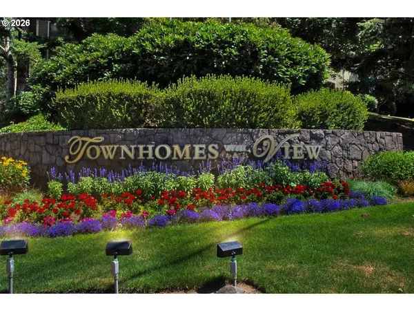 $234,900 | 10186 Southeast Talbert Street, Clackamas, OR 97015