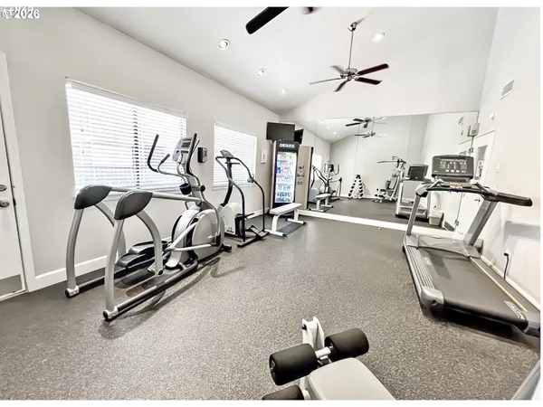 $234,900 | 10186 Southeast Talbert Street, Clackamas, OR 97015