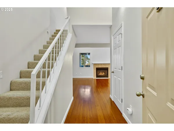 $234,900 | 10186 Southeast Talbert Street, Clackamas, OR 97015