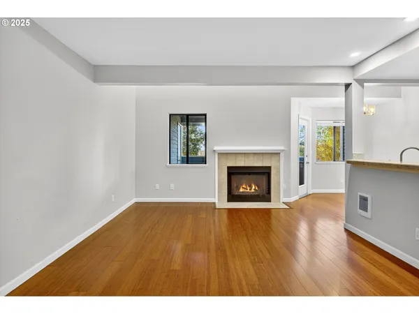 $234,900 | 10186 Southeast Talbert Street, Clackamas, OR 97015