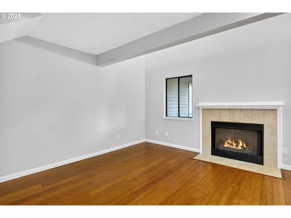 $234,900 | 10186 Southeast Talbert Street, Clackamas, OR 97015