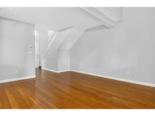 $234,900 | 10186 Southeast Talbert Street, Clackamas, OR 97015