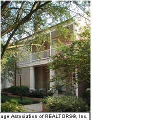3737 Essen Lane, Unit 61 Baton Rouge, LA 70809 - Photo 1 of 12 Gallery Image 1