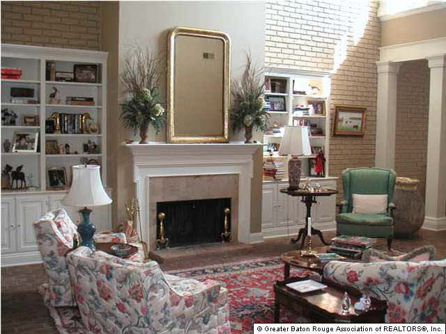 3737 Essen Lane, Unit 61 Baton Rouge, LA 70809 - Photo 3 of 12 Gallery Image 3