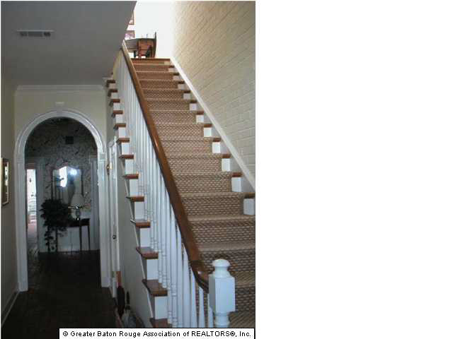 3737 Essen Lane, Unit 61 Baton Rouge, LA 70809 - Photo 5 of 12 Gallery Image 5