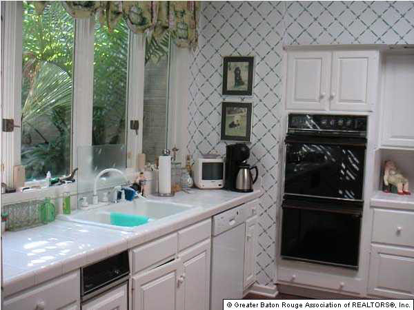 3737 Essen Lane, Unit 61 Baton Rouge, LA 70809 - Photo 6 of 12 Gallery Image 6