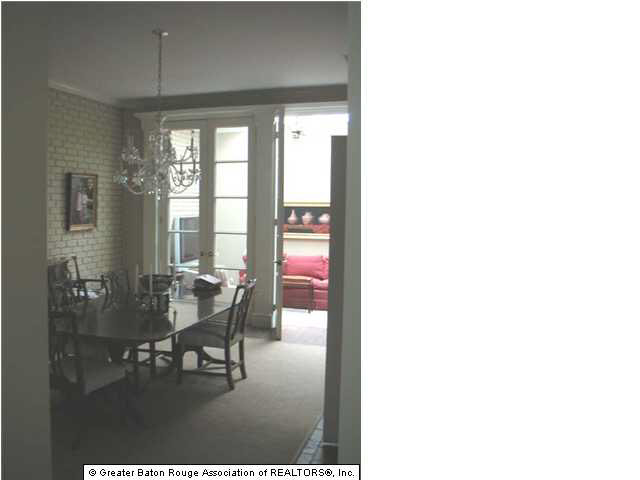 3737 Essen Lane, Unit 61 Baton Rouge, LA 70809 - Photo 7 of 12 Gallery Image 7