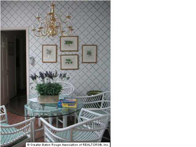 3737 Essen Lane, Unit 61 Baton Rouge, LA 70809 - Photo 8 of 12 Gallery Image 8