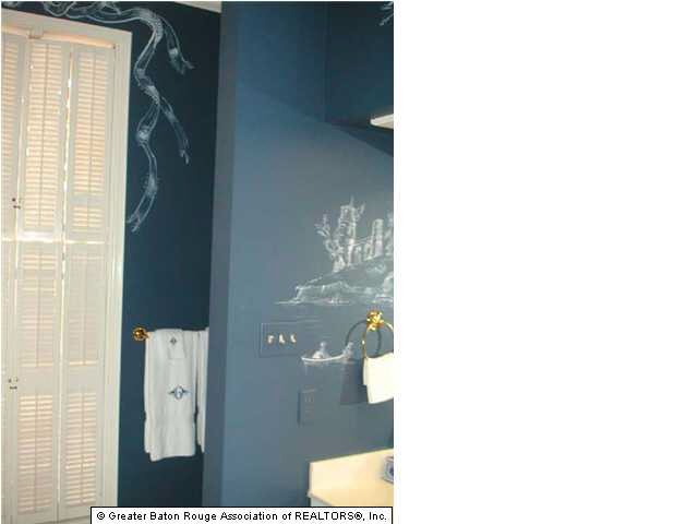 3737 Essen Lane, Unit 61 Baton Rouge, LA 70809 - Photo 9 of 12 Gallery Image 9