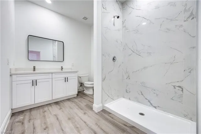 $349,900 | 633 Cane Street East, Lehigh Acres, FL 33974