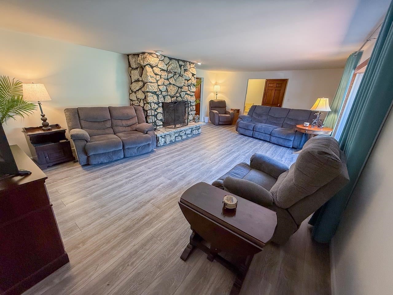 4121 West Shaffer Road Coleman, MI 48618 - Photo 3 of 36 Gallery Image 3