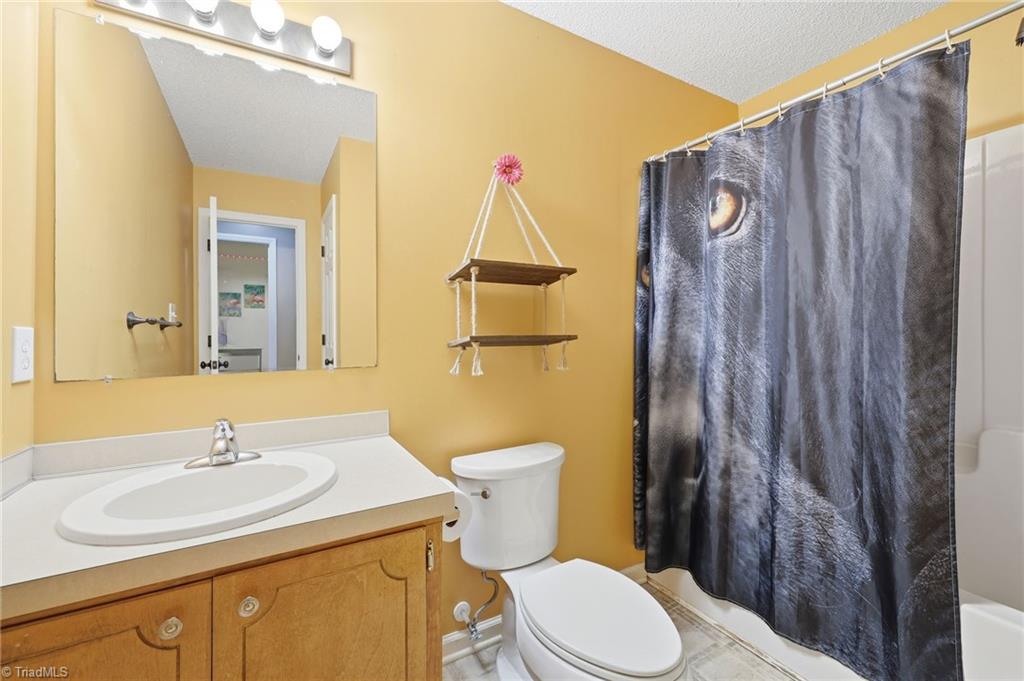 313 Beckner Road Lexington, NC 27292 - Photo 22 of 44