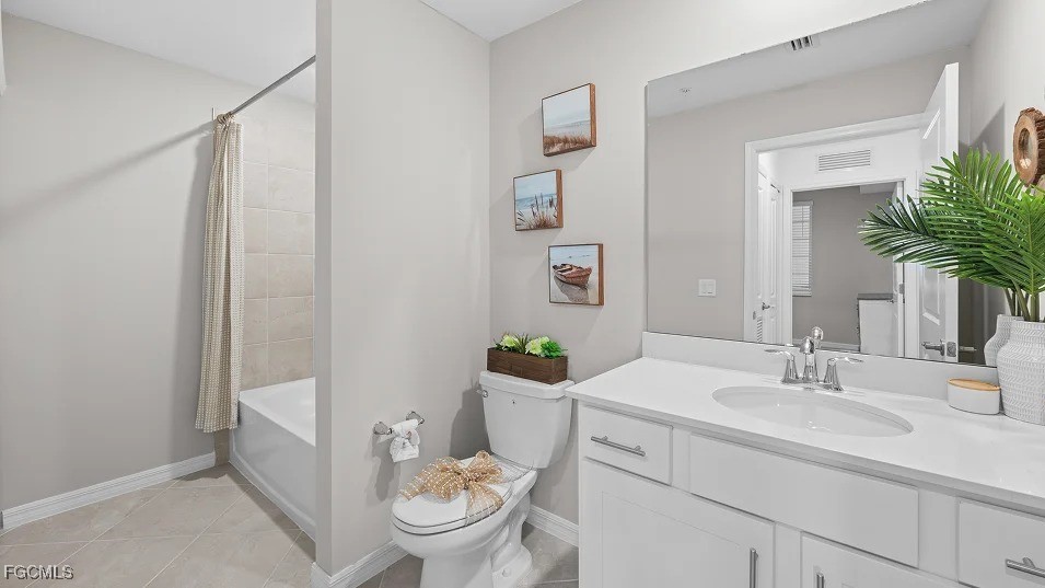 43985 Boardwalk Loop, Unit 2135 Punta Gorda, FL 33982 - Photo 2 of 48 a bathroom with a sink toilet and shower