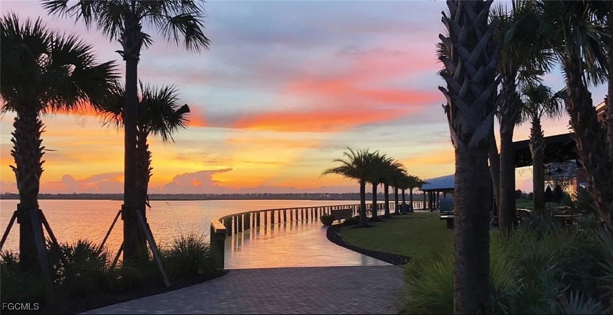 43985 Boardwalk Loop, Unit 2135 Punta Gorda, FL 33982 - Photo 25 of 48