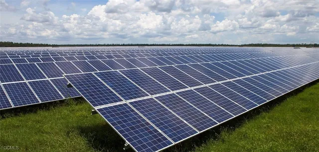 $1,895 | 43985 Boardwalk Loop, Unit 2135, Punta Gorda, FL 33982