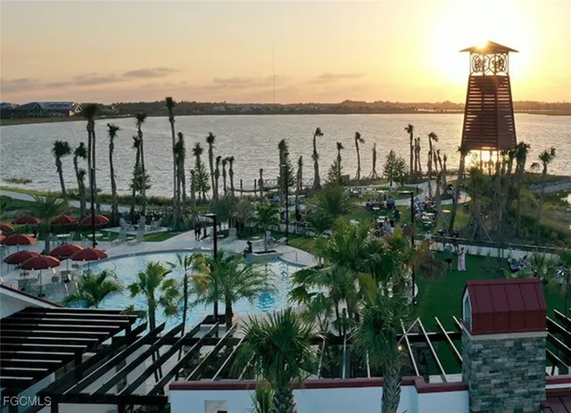 $1,895 | 43985 Boardwalk Loop, Unit 2135, Punta Gorda, FL 33982