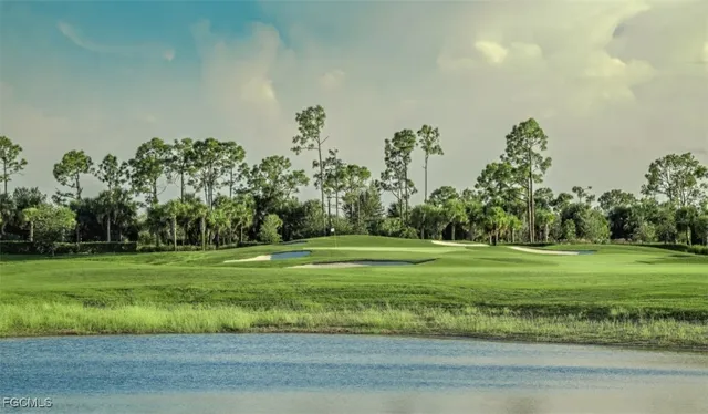 $1,895 | 43985 Boardwalk Loop, Unit 2135, Punta Gorda, FL 33982