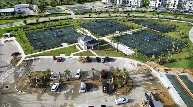 $1,895 | 43985 Boardwalk Loop, Unit 2135, Punta Gorda, FL 33982