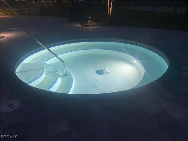 $1,895 | 43985 Boardwalk Loop, Unit 2135, Punta Gorda, FL 33982