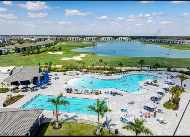 $1,895 | 43985 Boardwalk Loop, Unit 2135, Punta Gorda, FL 33982