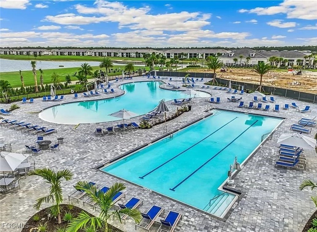 43985 Boardwalk Loop, Unit 2135 Punta Gorda, FL 33982 - Photo 37 of 48