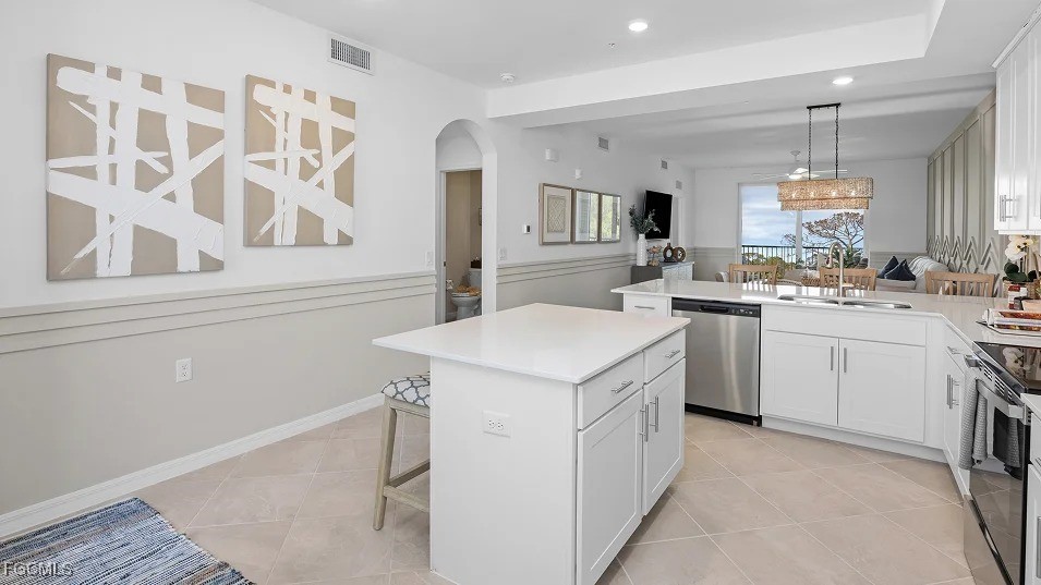 43985 Boardwalk Loop, Unit 2135 Punta Gorda, FL 33982 - Photo 7 of 48