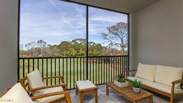 $1,895 | 43985 Boardwalk Loop, Unit 2135, Punta Gorda, FL 33982