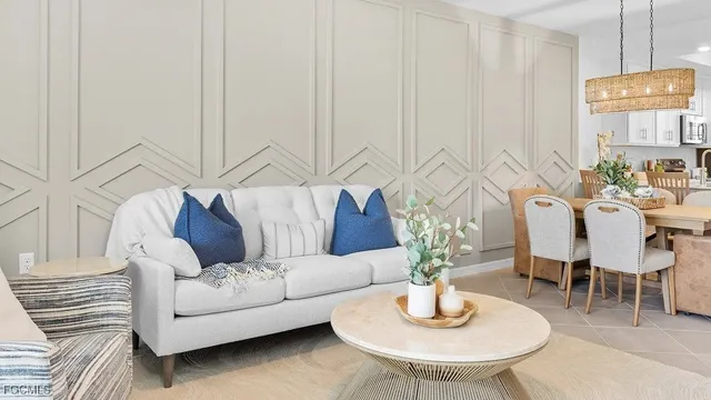 $1,895 | 43985 Boardwalk Loop, Unit 2135, Punta Gorda, FL 33982