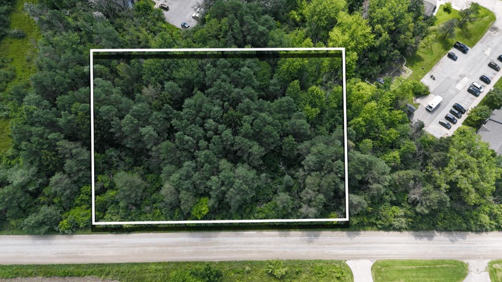 64 East Johnson Road Scottville, MI 49454 - Photo 1 of 15 Primary Photo