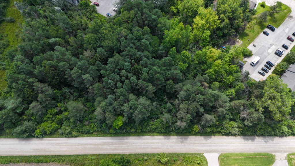 64 East Johnson Road Scottville, MI 49454 - Photo 11 of 15 10