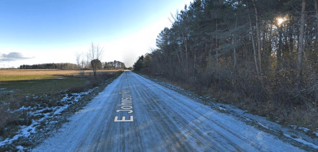 64 East Johnson Road Scottville, MI 49454 - Photo 13 of 15 12