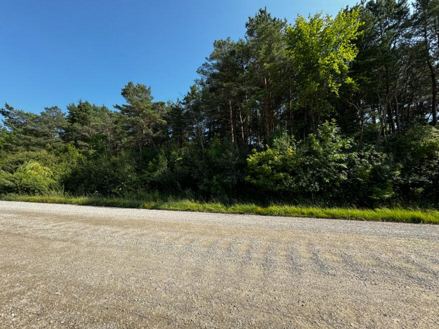 64 East Johnson Road Scottville, MI 49454 - Photo 15 of 15 14