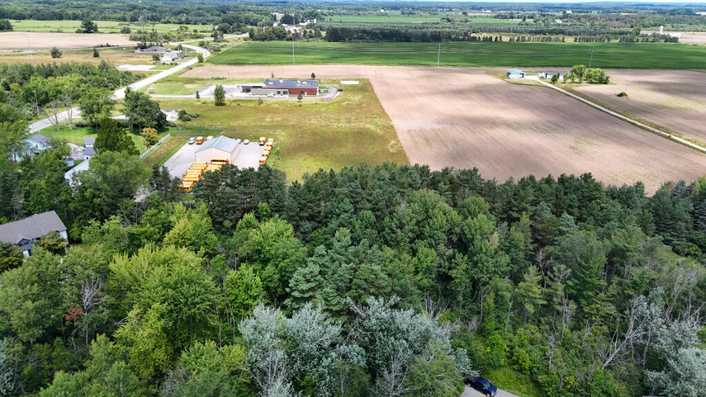 64 East Johnson Road Scottville, MI 49454 - Photo 3 of 15 02