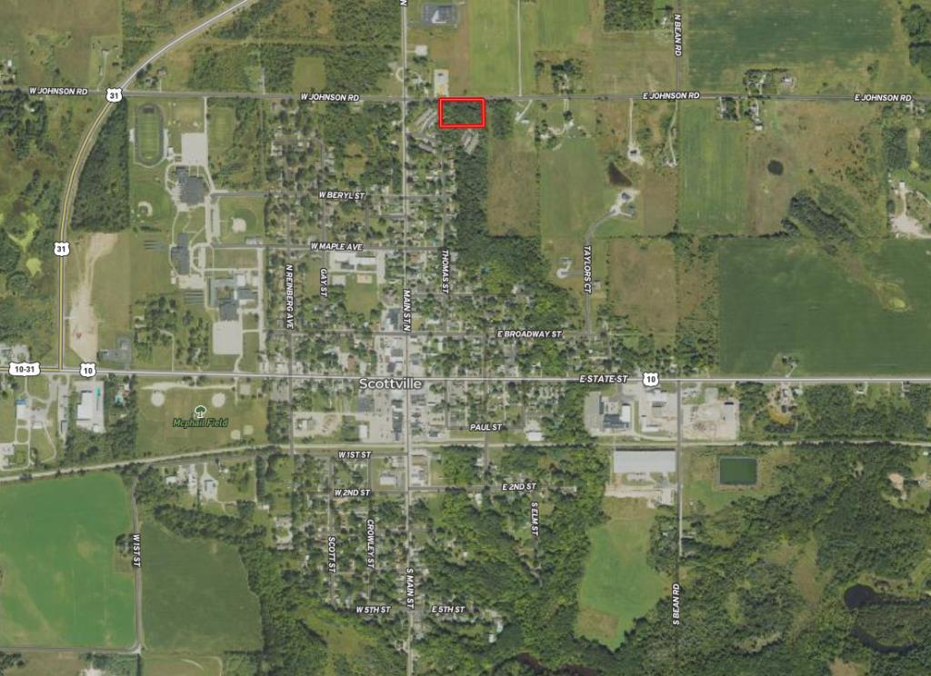 64 East Johnson Road Scottville, MI 49454 - Photo 4 of 15 03