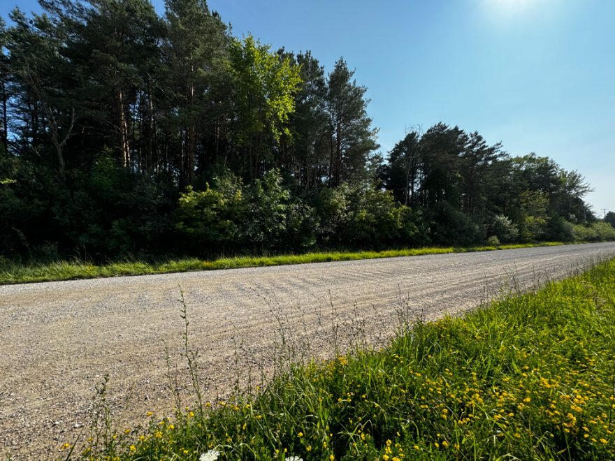 64 East Johnson Road Scottville, MI 49454 - Photo 7 of 15 06