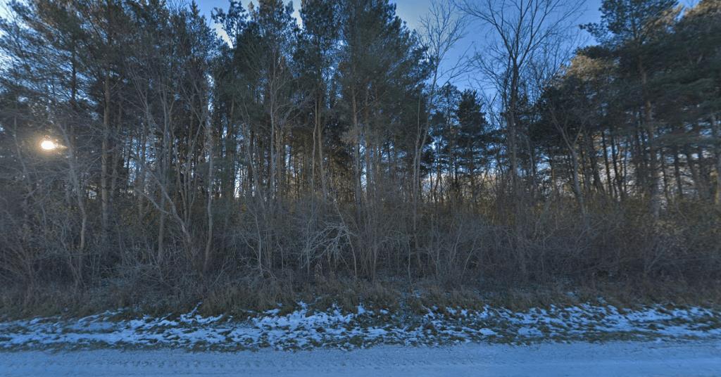 64 East Johnson Road Scottville, MI 49454 - Photo 8 of 15 07