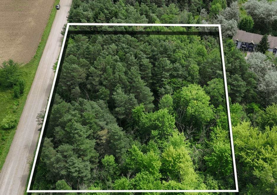 64 East Johnson Road Scottville, MI 49454 - Photo 10 of 15 09