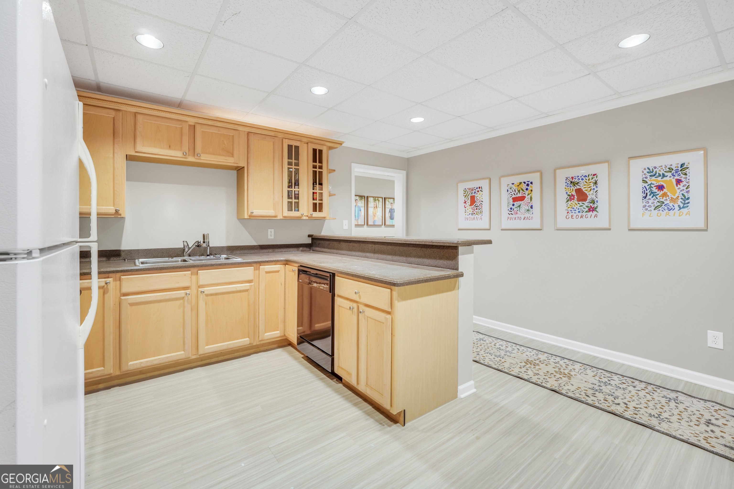 1964 East Lake Road McDonough, GA 30252 - Photo 54 of 99