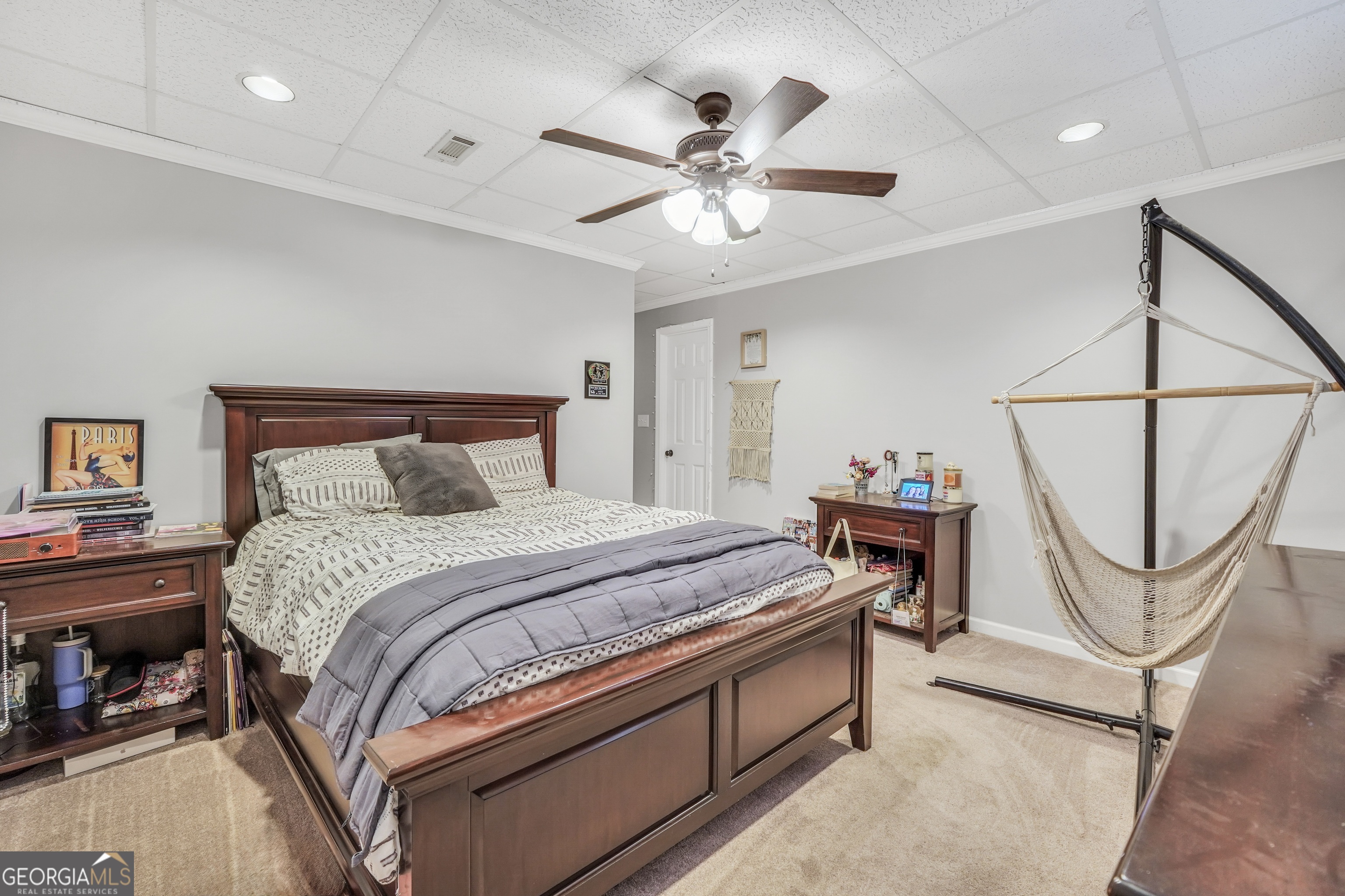 1964 East Lake Road McDonough, GA 30252 - Photo 56 of 99