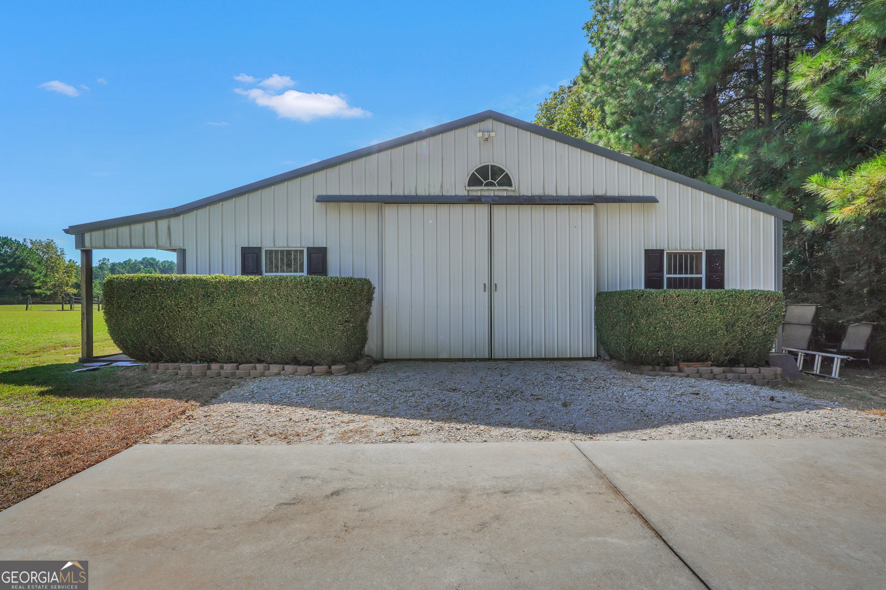 1964 East Lake Road McDonough, GA 30252 - Photo 84 of 99