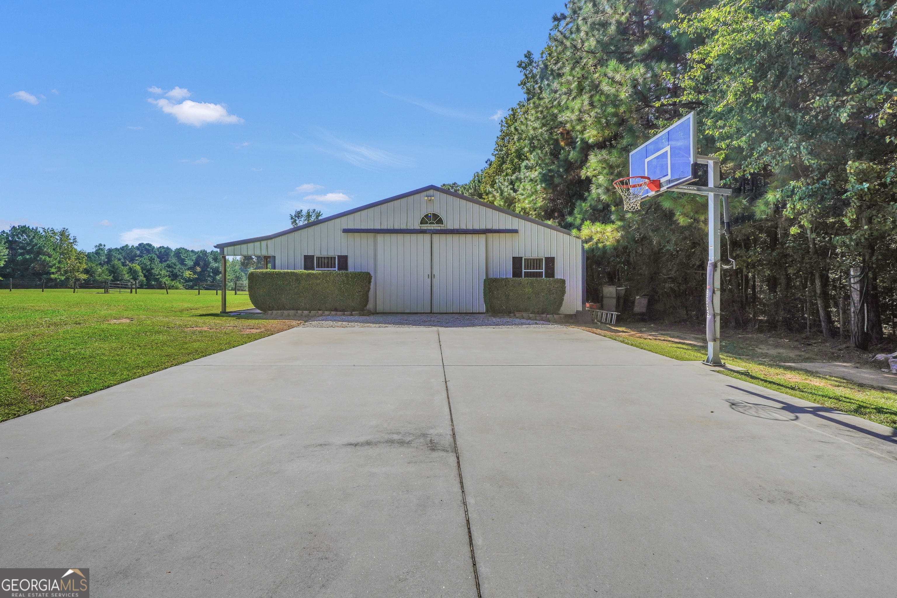 1964 East Lake Road McDonough, GA 30252 - Photo 87 of 99